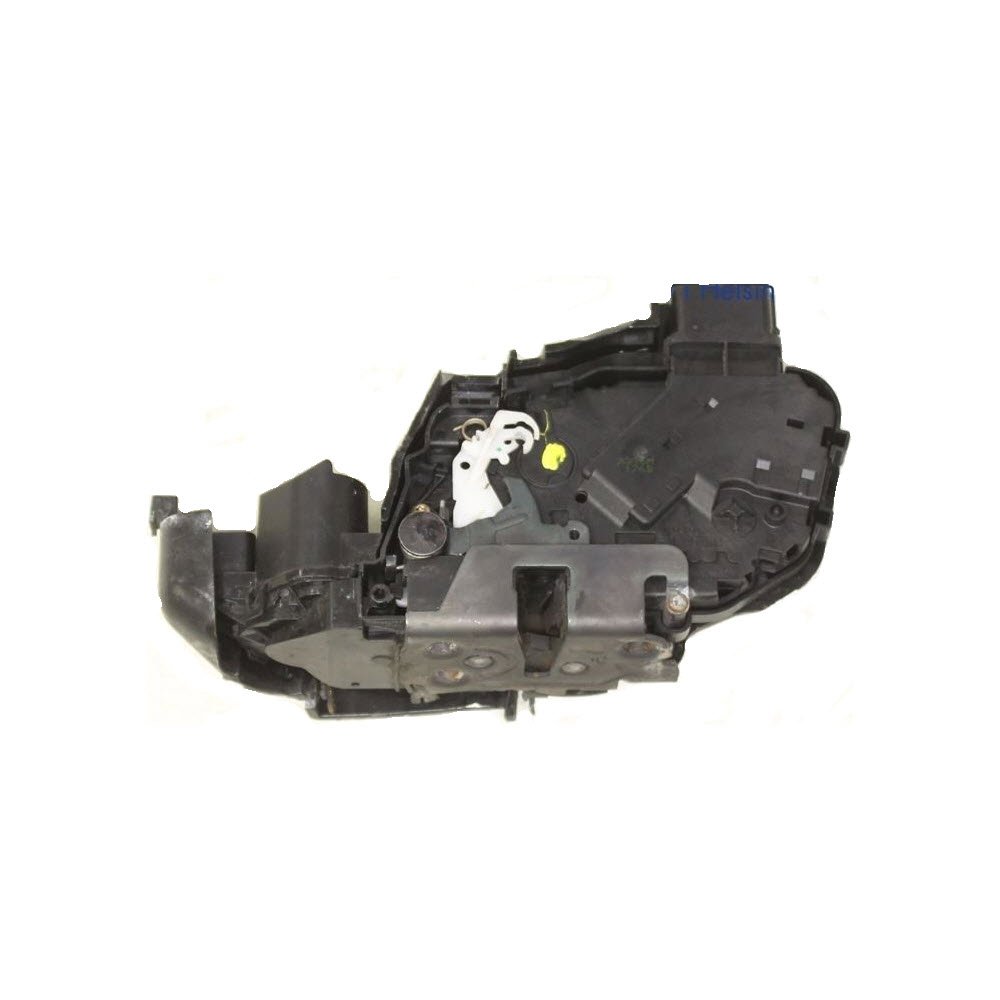 Volvo 31253661 Door Lock Actuator Motor - Replacement Part for Volvo Vehicles | Fix Stuck or Broken Car Locks | Perfect for DIY Auto Repairs & Maintenance