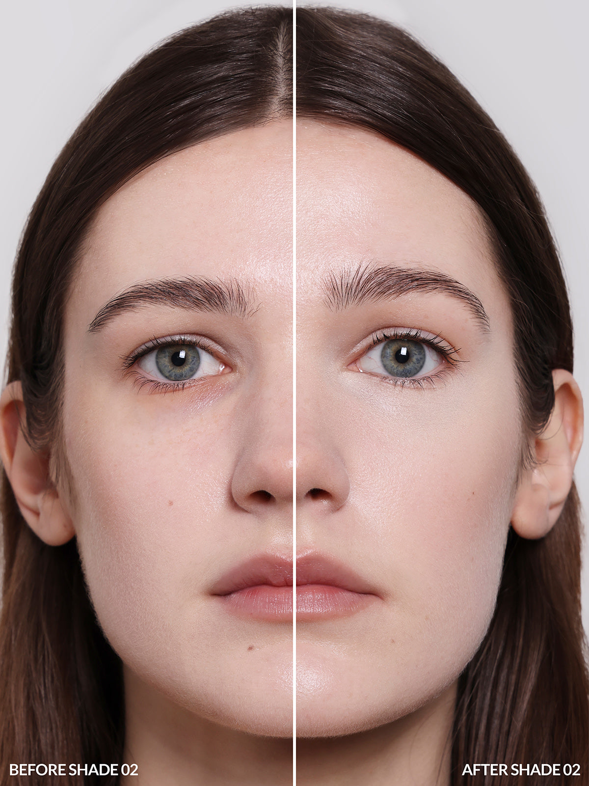 Best Concealer for Dark Circles & Blemishes - Full Coverage, Long-Lasting, Vegan & Cruelty-Free - Perfect for Everyday Makeup & Professional Use