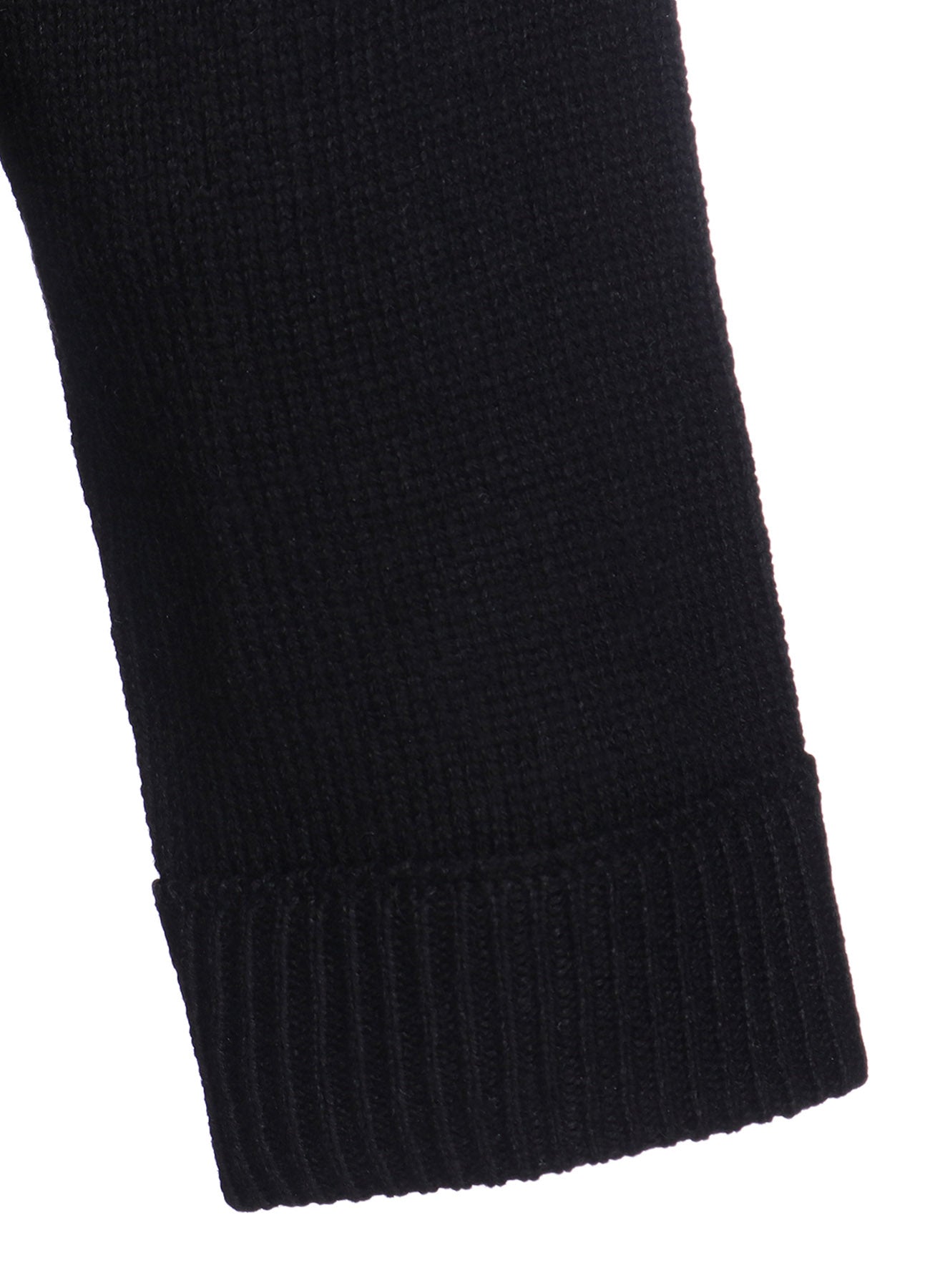 Elegant Long Button Cardigan for Women - Stylish Open Front Knit Sweater | Perfect for Office, Casual Outfits & Layering