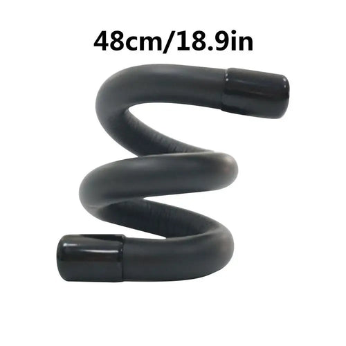 Soft Iron Wristband - Adjustable Weighted Ankle & Wrist Training Tool for Strength, Fitness & Rehabilitation - Perfect for Home Workouts, Physical Therapy & Sports Training