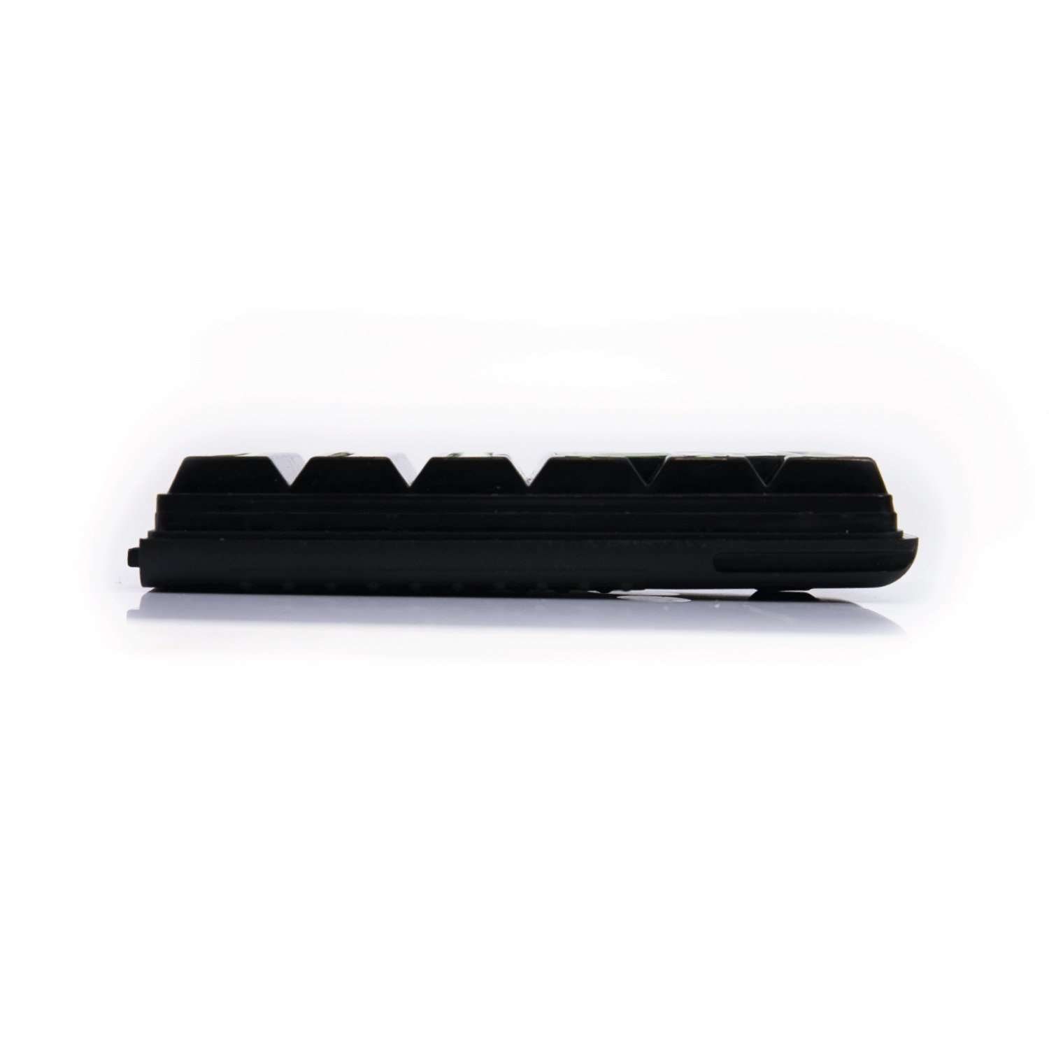 Standard STD-FNB-83 1400mAh NiMH Replacement Battery Pack for HX370S Handheld VHF Radio - Long-Lasting Power for Marine Communication & Emergency Use