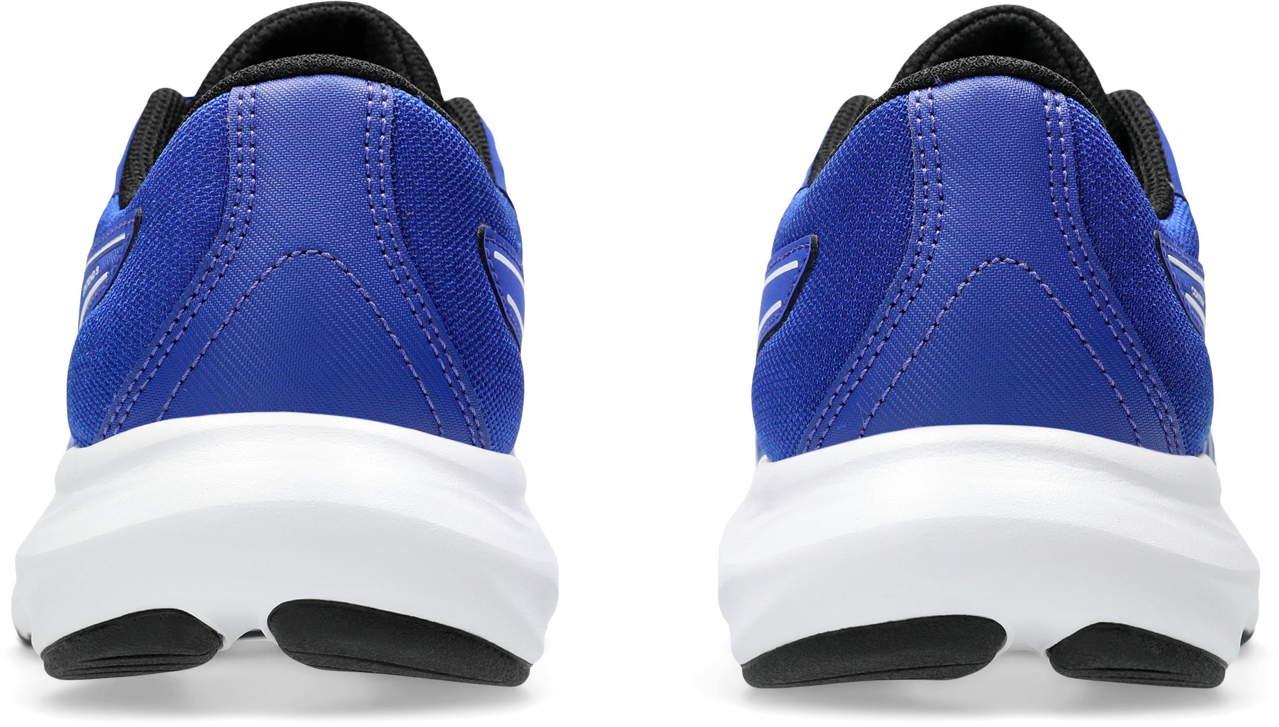 Contend 9 Gs Kids Running Shoes - Lightweight Athletic Sneakers for Boys & Girls - Perfect for School, Sports & Daily Activities