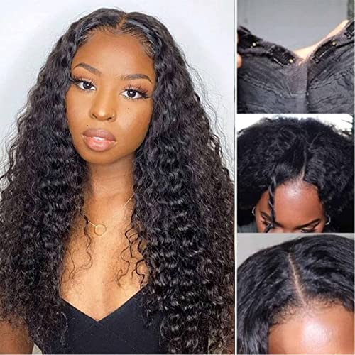vpart wig