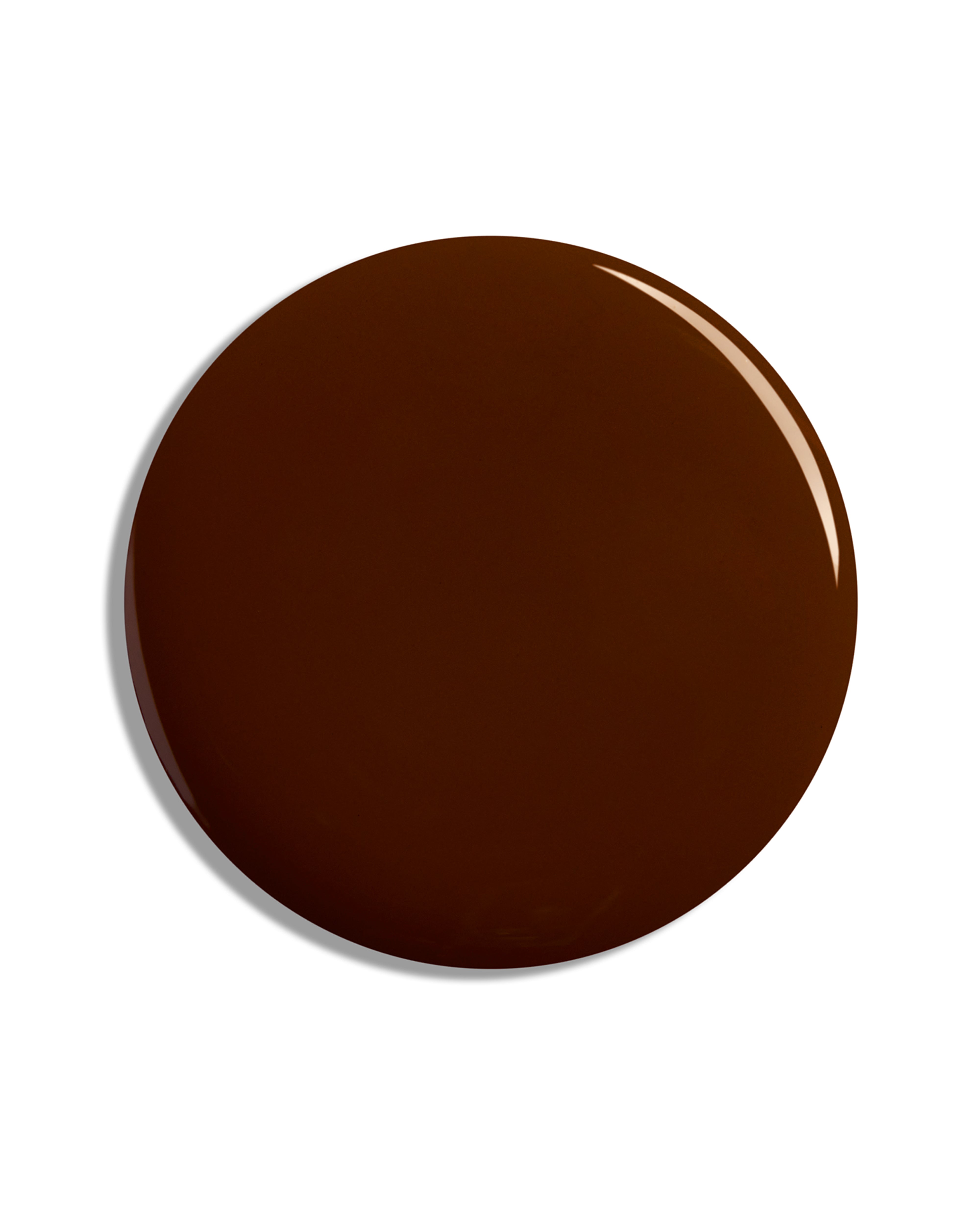 T17 Seamless Skin Enhancing Tint - Natural-Looking Liquid Foundation with Buildable Coverage for Flawless Complexion | Perfect for Daily Wear, Special Occasions & Photography