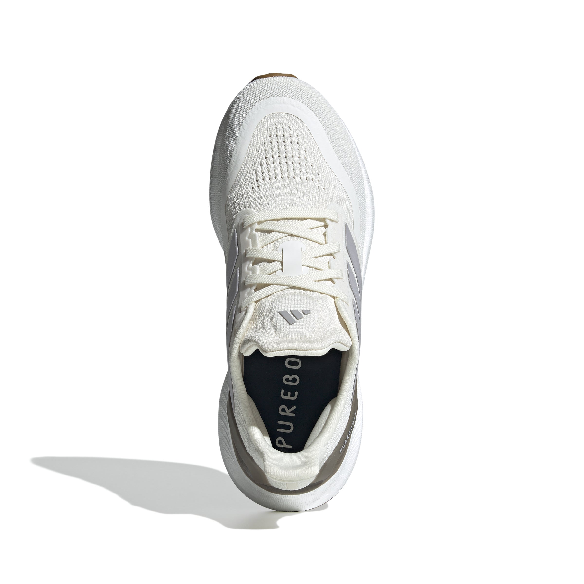 Women's Adidas Pureboost 5 Running Shoes - Lightweight & Cushioned for Comfort - Perfect for Jogging, Gym Workouts & Daily Wear
