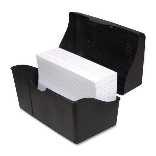 Wholesale CASE of 25 - Advantus 4