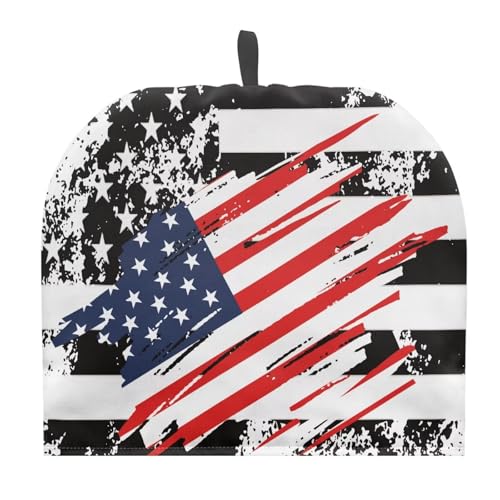 Usa Flag