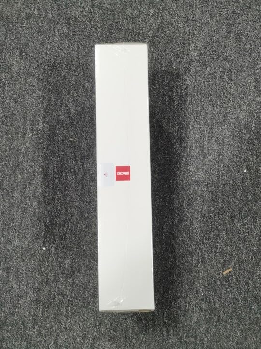 ZHIYUN Smooth 5S Gray Smartphone Gimbal Stabilizer - Compatible with iPhone 14/13/12/11/SE/XS/XR/X/8/Pro Max/Plus & Samsung Android Phones - Upgraded Version for YouTube, TikTok, Vlogging, Live Streaming & Content Creation - Perfect for Travel Videos, Social Media Content & Professional Mobile Filmmaking