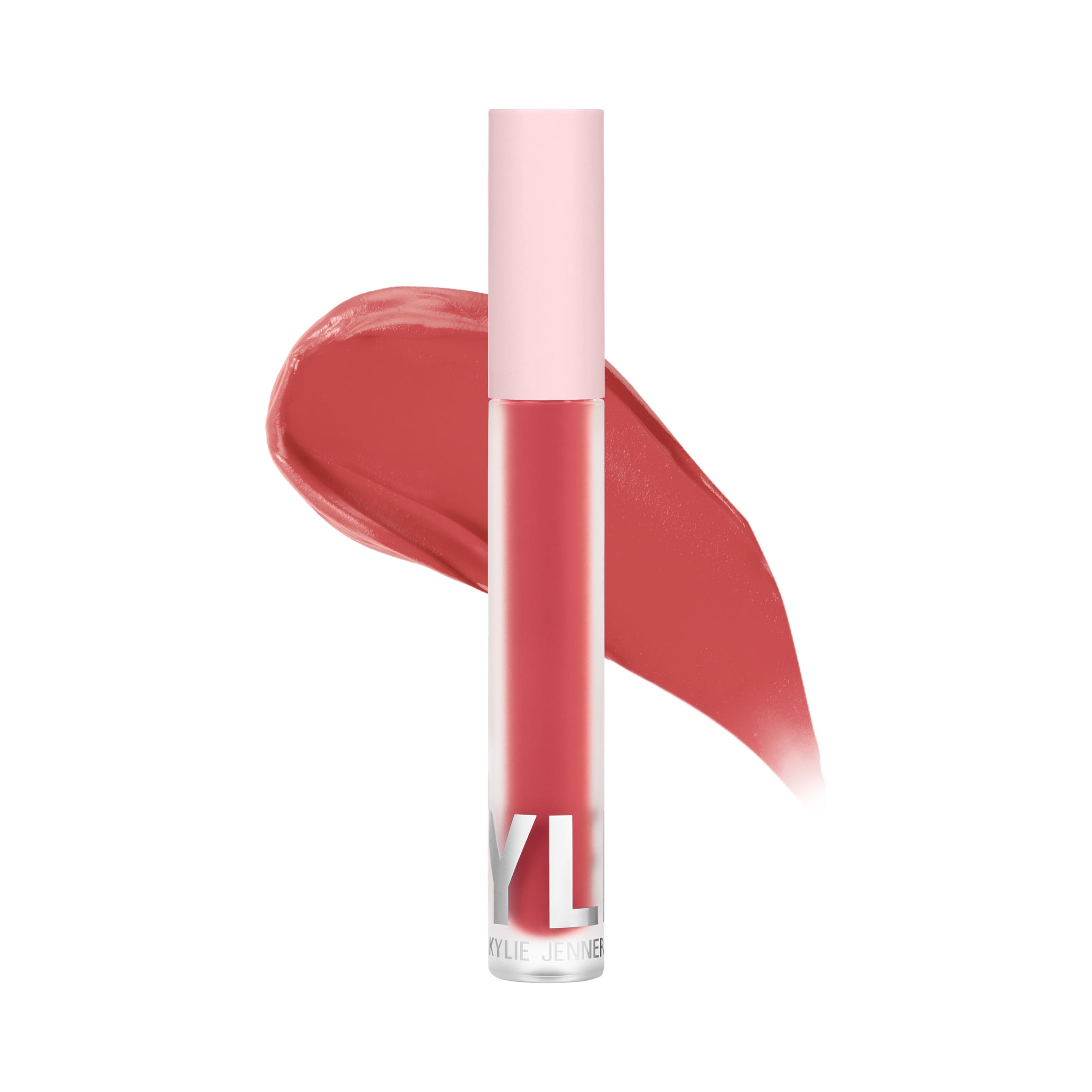 Lip Blush Tattoo Kit - Semi Permanent Lip Tint for Natural Lip Enhancement - Perfect for Daily Wear, Special Occasions & Makeup Artists