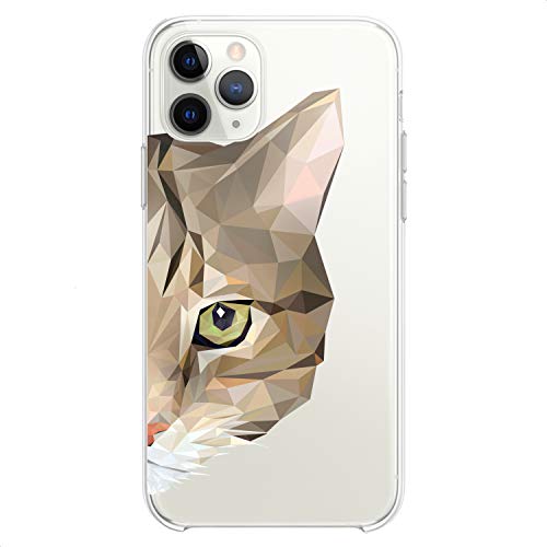 Graphical Cat