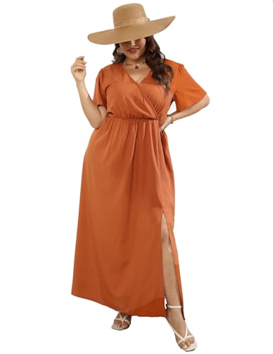 Ss Caramel