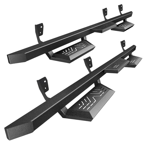 Carbon Steel Square Tube