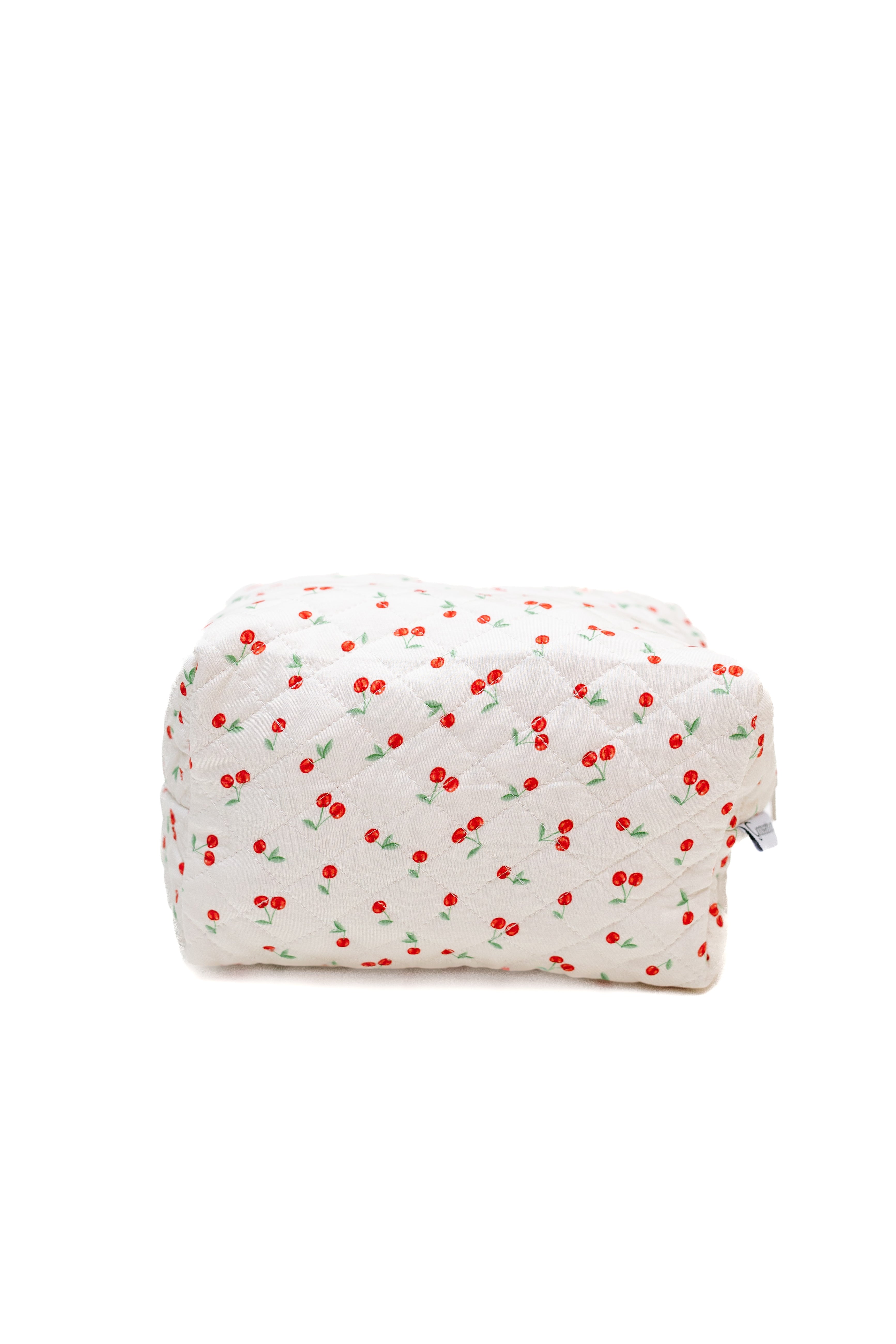 Cherry on Top Travel Bag - Stylish & Durable Carry-On Luggage for Women & Men | Perfect for Airplane Trips, Weekend Getaways & Business Travel