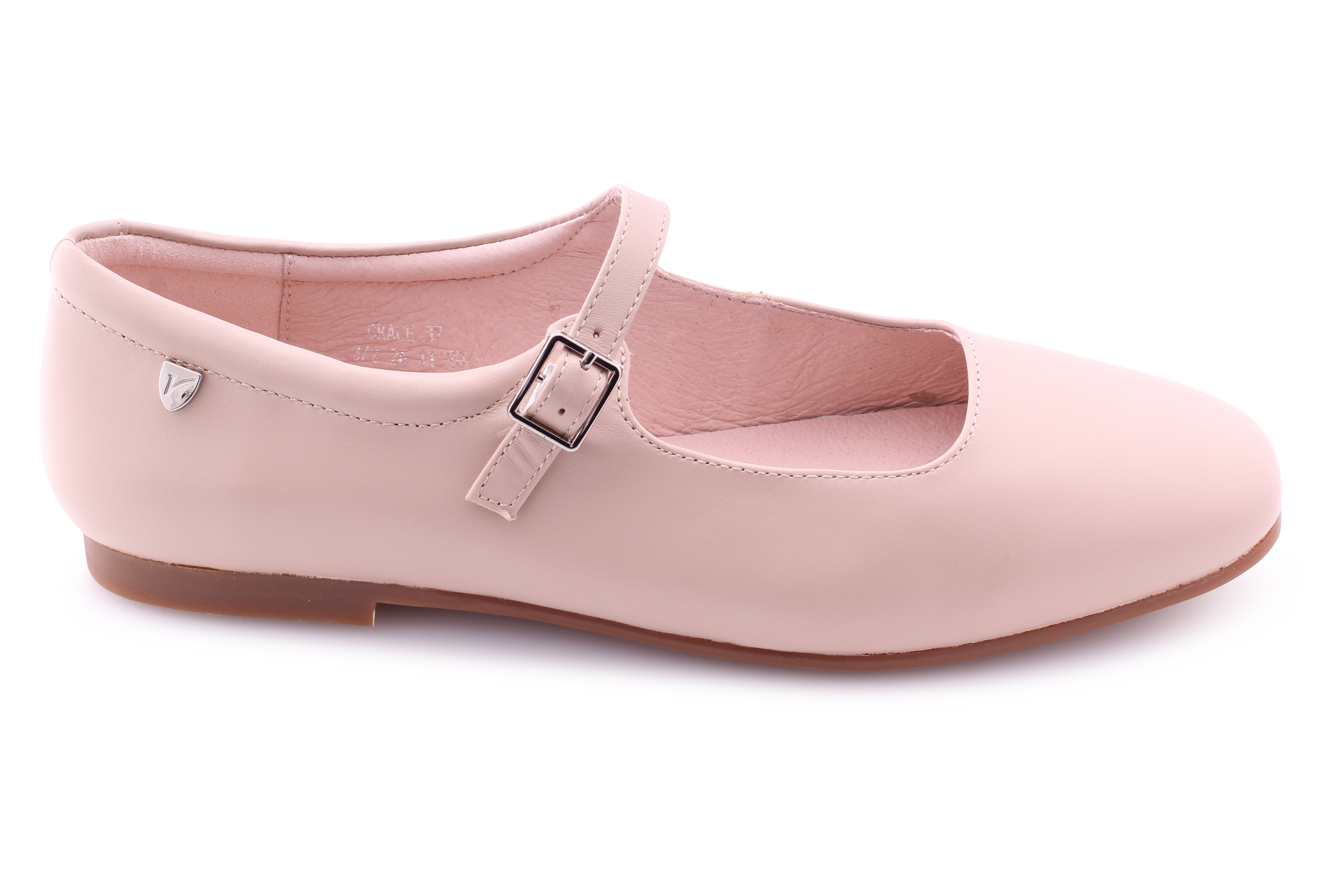 Venettini Grace S - Stylish Women's Sandals for Summer, Beach & Casual Outings | Comfortable & Fashionable Footwear for Everyday Wear