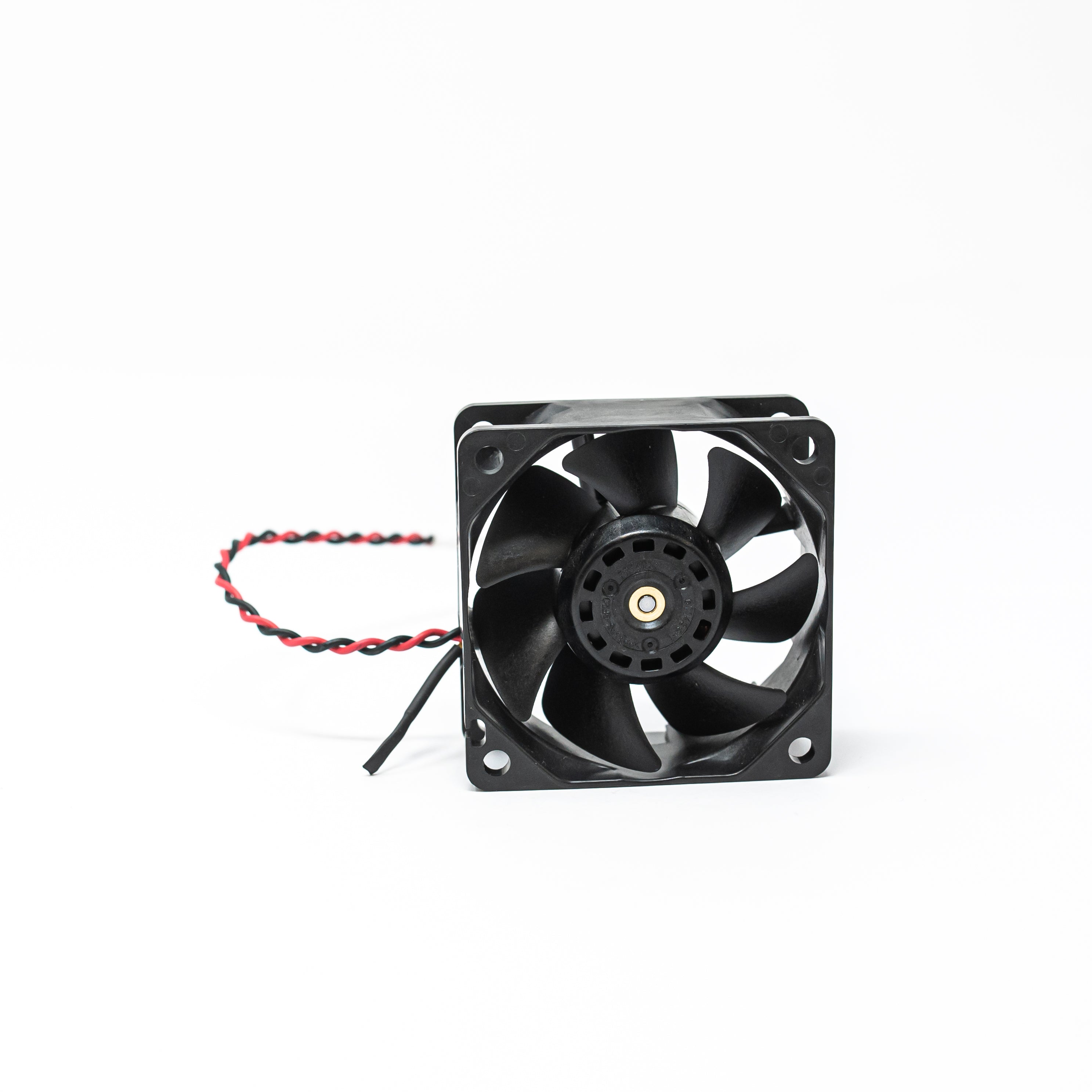 695254061 - High-Quality Product for Online Shopping | Perfect for Home, Office & Gifting