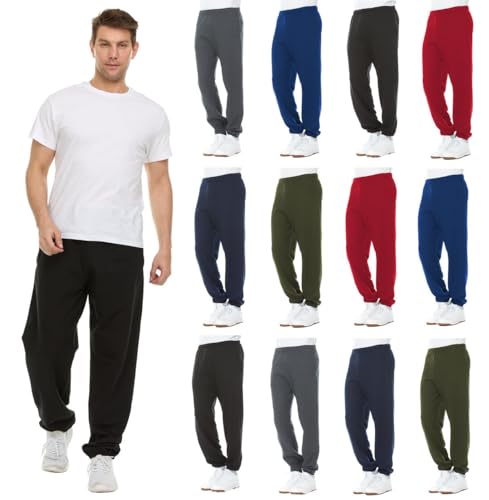 Assorted Color