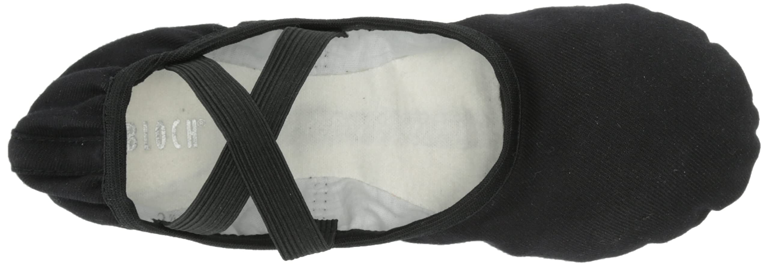 Bloch Women's Performa Dance Shoes - Ballet, Jazz & Contemporary Dance - Lightweight & Flexible for Comfort & Performance