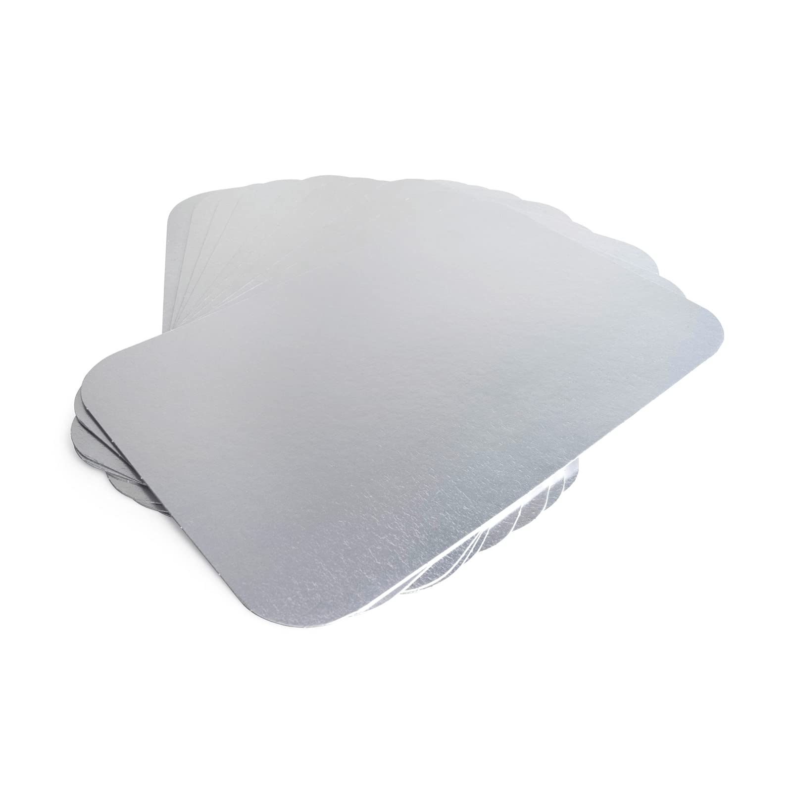IDL Packaging 13