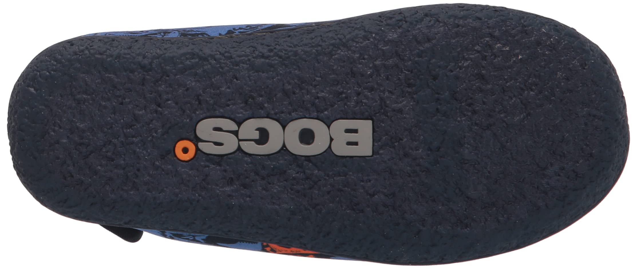 BOGS Waterproof Winter Snow Boots for Baby Girls - Warm & Comfortable for Outdoor Play, Snowy Days, and Cold Weather Adventures