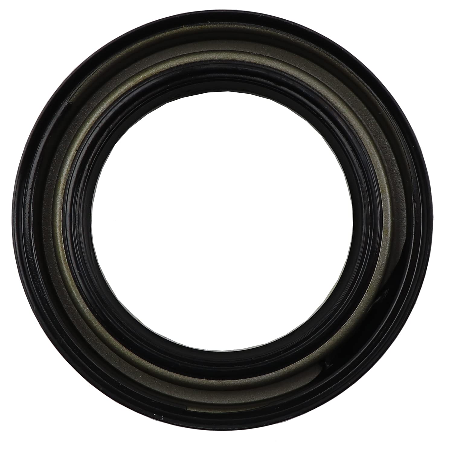 SEAL WHEEL - High-Quality Automotive Wheel Seals for Cars & Trucks | Durable Leak-Proof Protection for Smooth Rides | Perfect for Off-Roading, Daily Commuting & Heavy-Duty Use