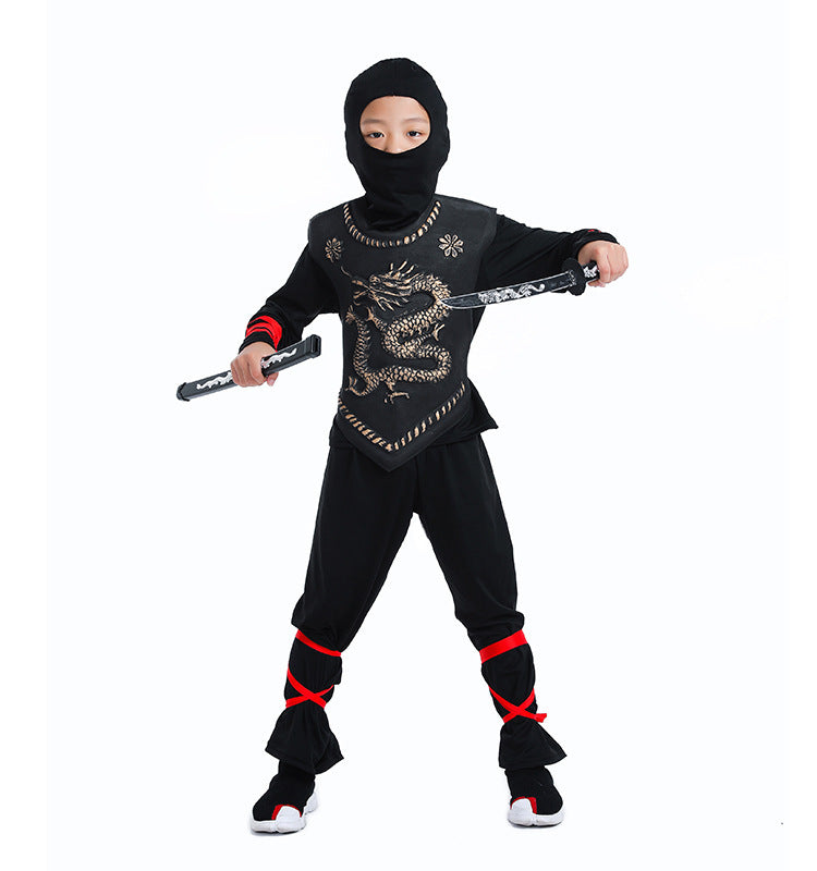 Best Halloween Cosplay Costume for Adults & Kids - Scary, Funny & Unique Outfits for Parties & Trick or Treating