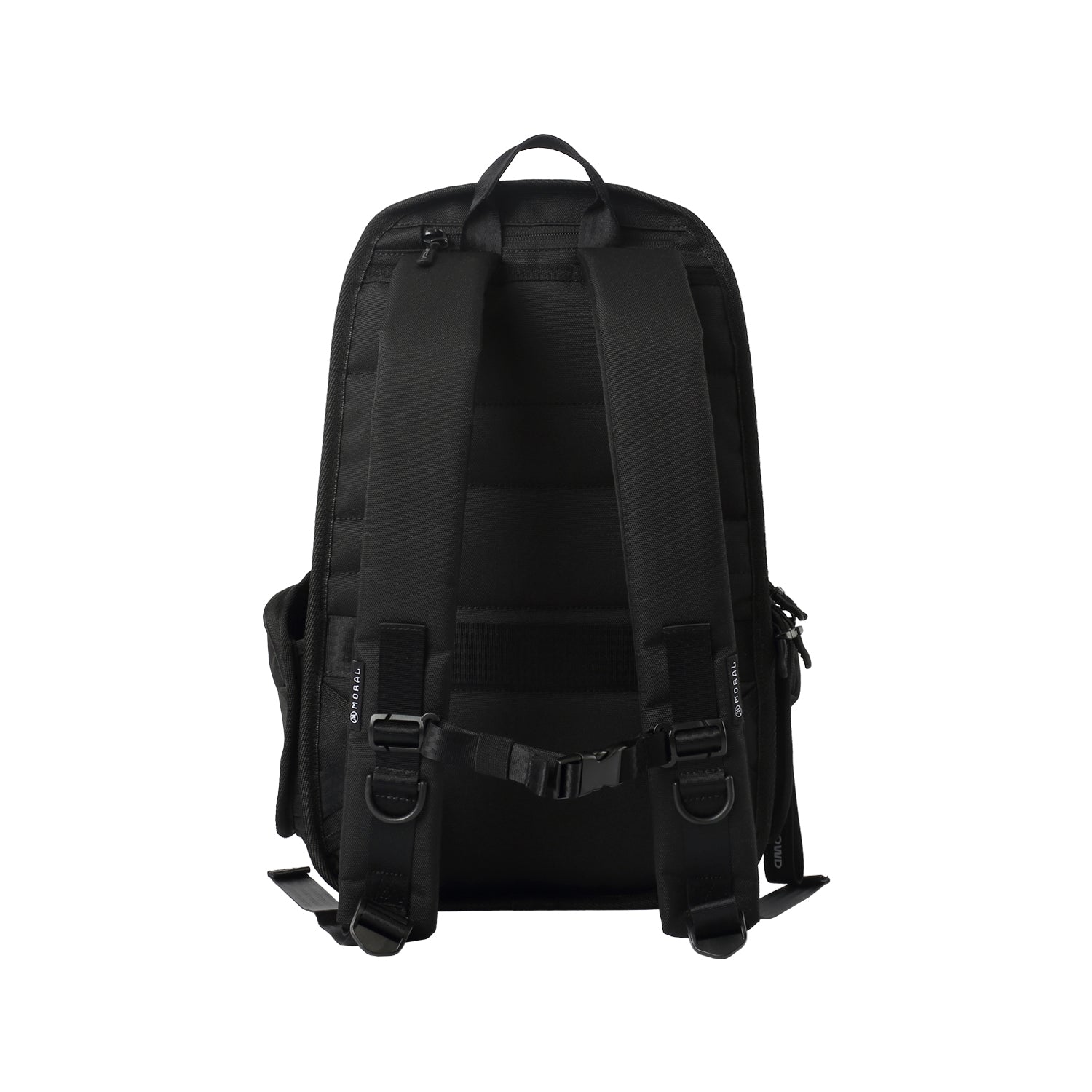 Napier Poser Backpack M - Lightweight Hiking Daypack for Outdoor Adventures, Travel & Daily Use