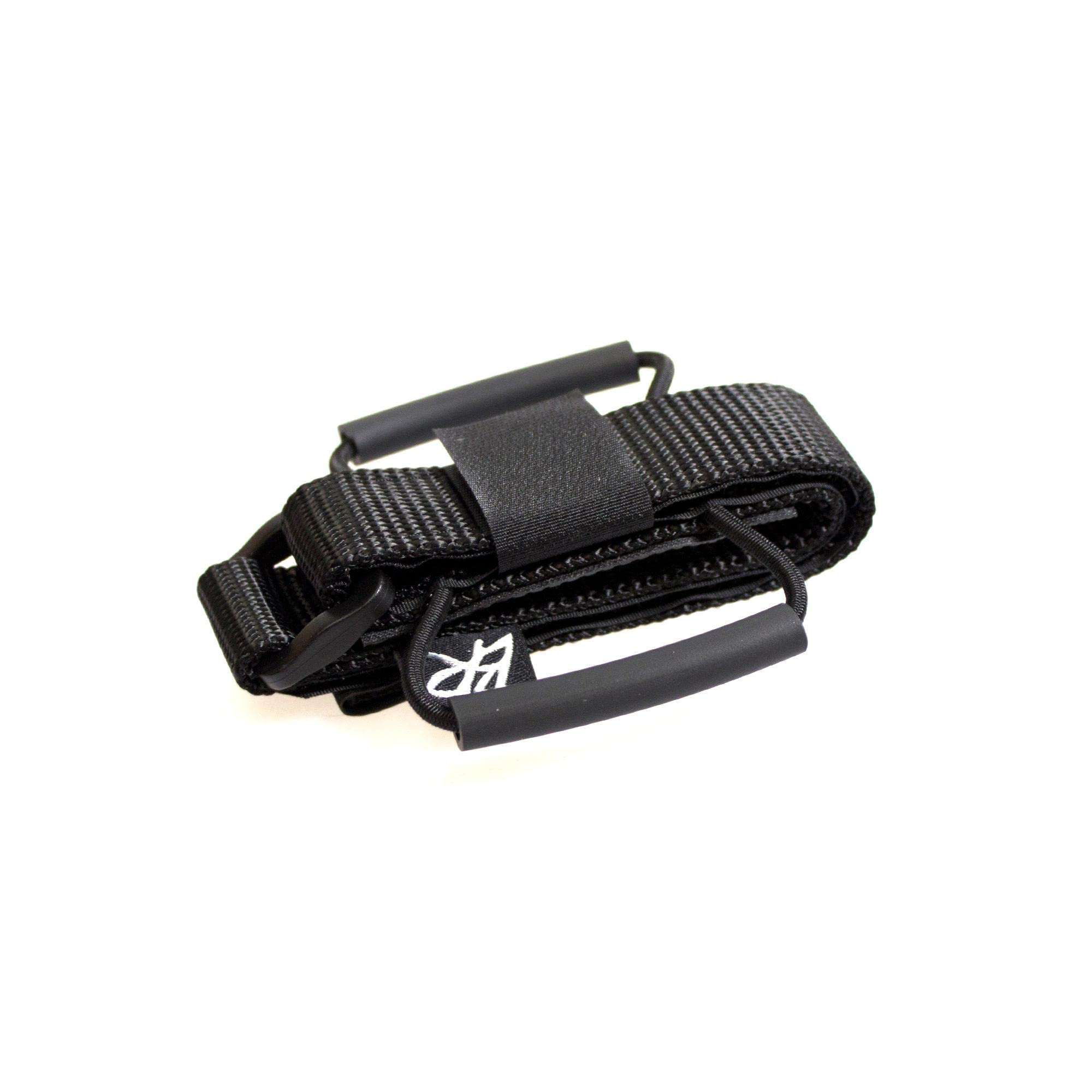 Premium Camrat Strap - Durable & Adjustable Watch Band for Men & Women - Perfect for Everyday Wear, Sports & Outdoor Activities