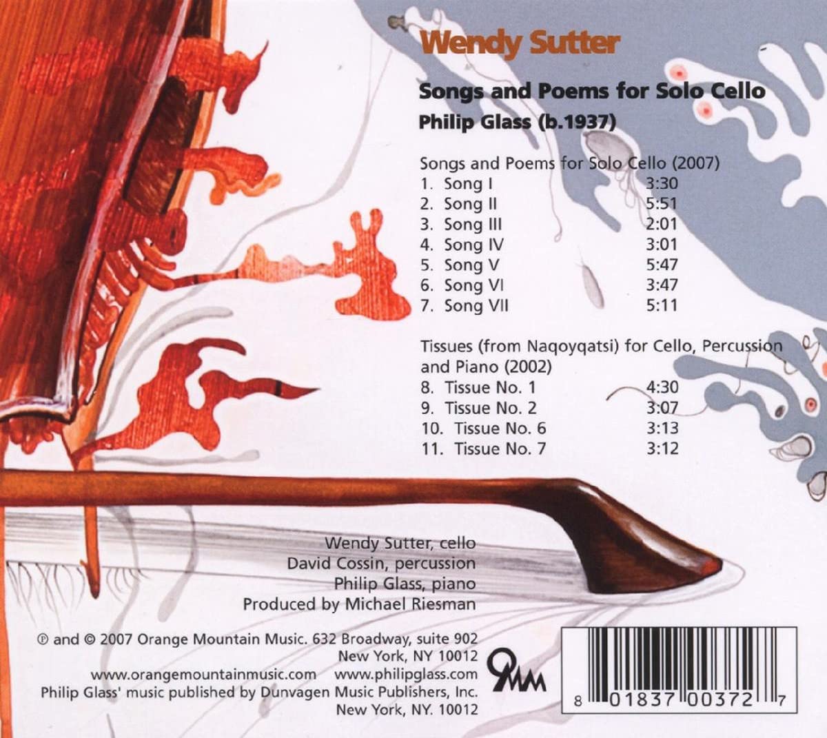 Best Solo Cello Music - Classical Songs & Poems for Cello Players | Perfect for Concerts, Practice & Relaxation