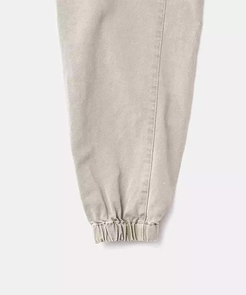 Stylish Twill Around Jacket for Men & Women | Lightweight Outdoor Windbreaker | Perfect for Hiking, Travel & Casual Wear