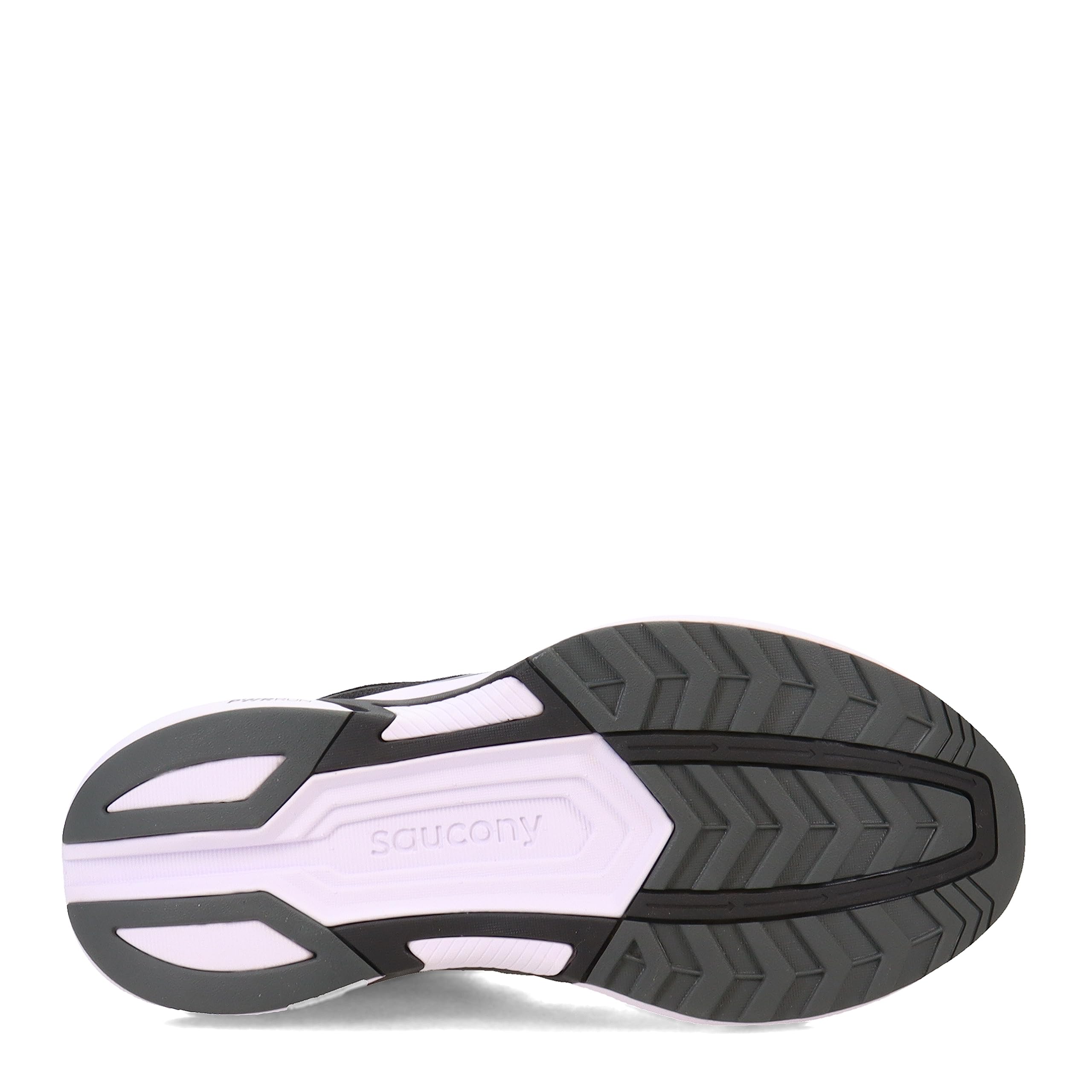 Saucony Women's Axon 2 Running Shoes - Lightweight Cushioned Sneakers for Women | Perfect for Road Running, Jogging & Gym Workouts