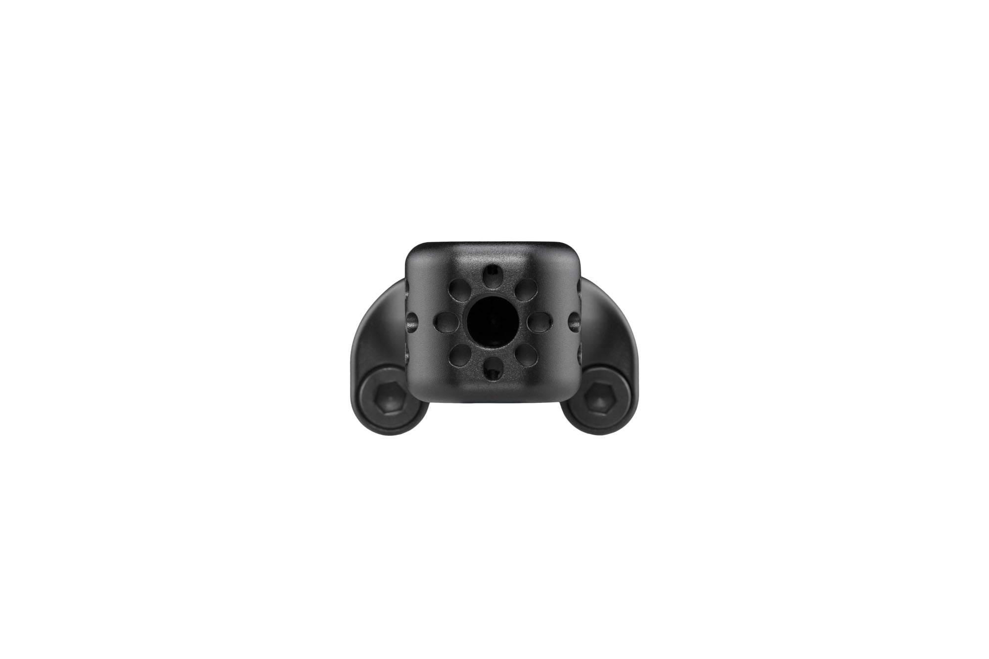 Sony VENICE Ultra Handle Upright Grip - Professional Camera Stabilizer for Smooth Filming | Perfect for Cinematic Shots, Vlogging, and Studio Productions