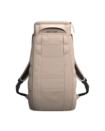 Db Hugger 20L Lightweight Hiking Backpack - Waterproof Daypack for Outdoor Adventures, Travel & Camping - Perfect for Hiking, Commuting & Daily Use