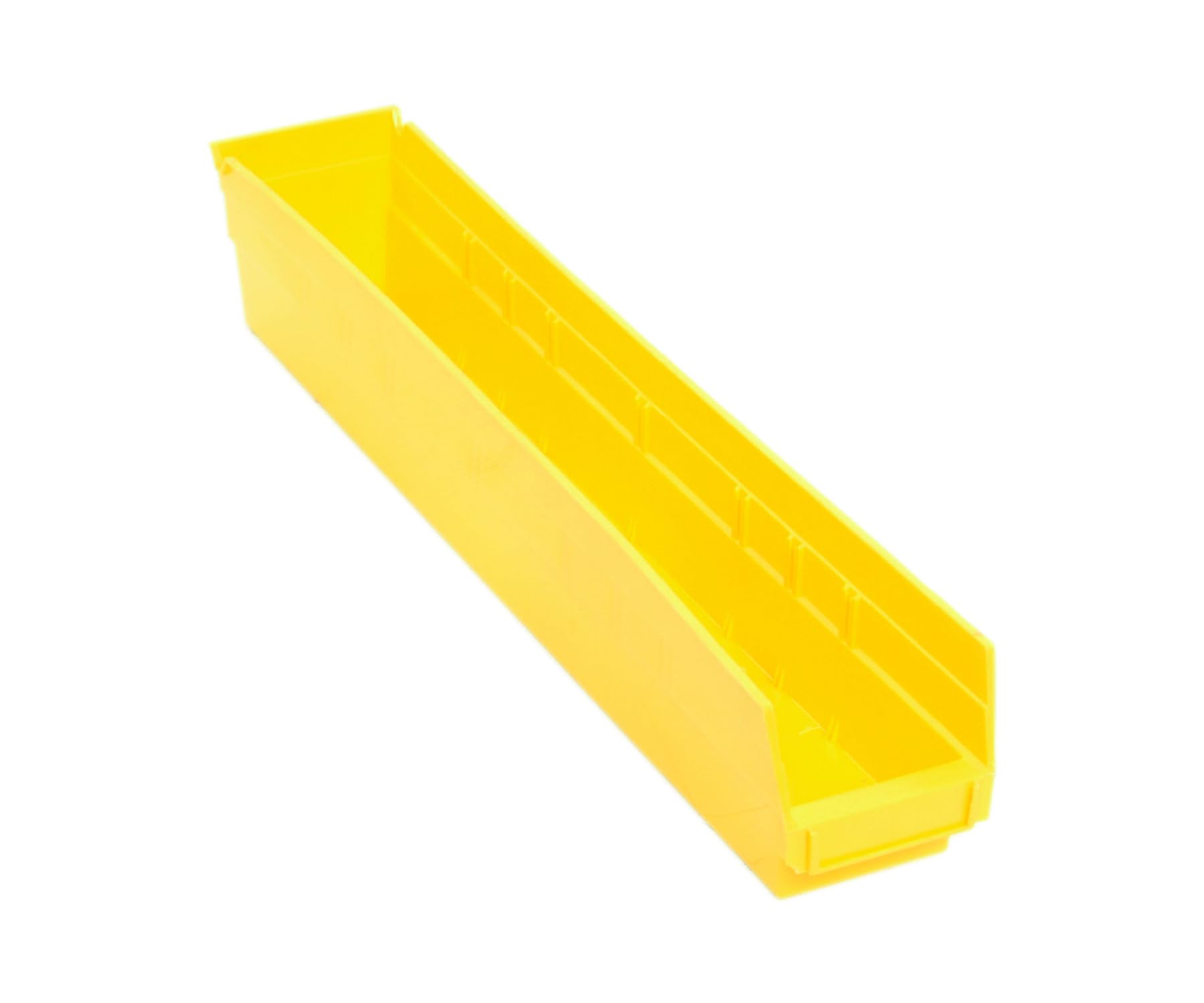 Quantum Storage Systems QSB105YL 16-Pack 4