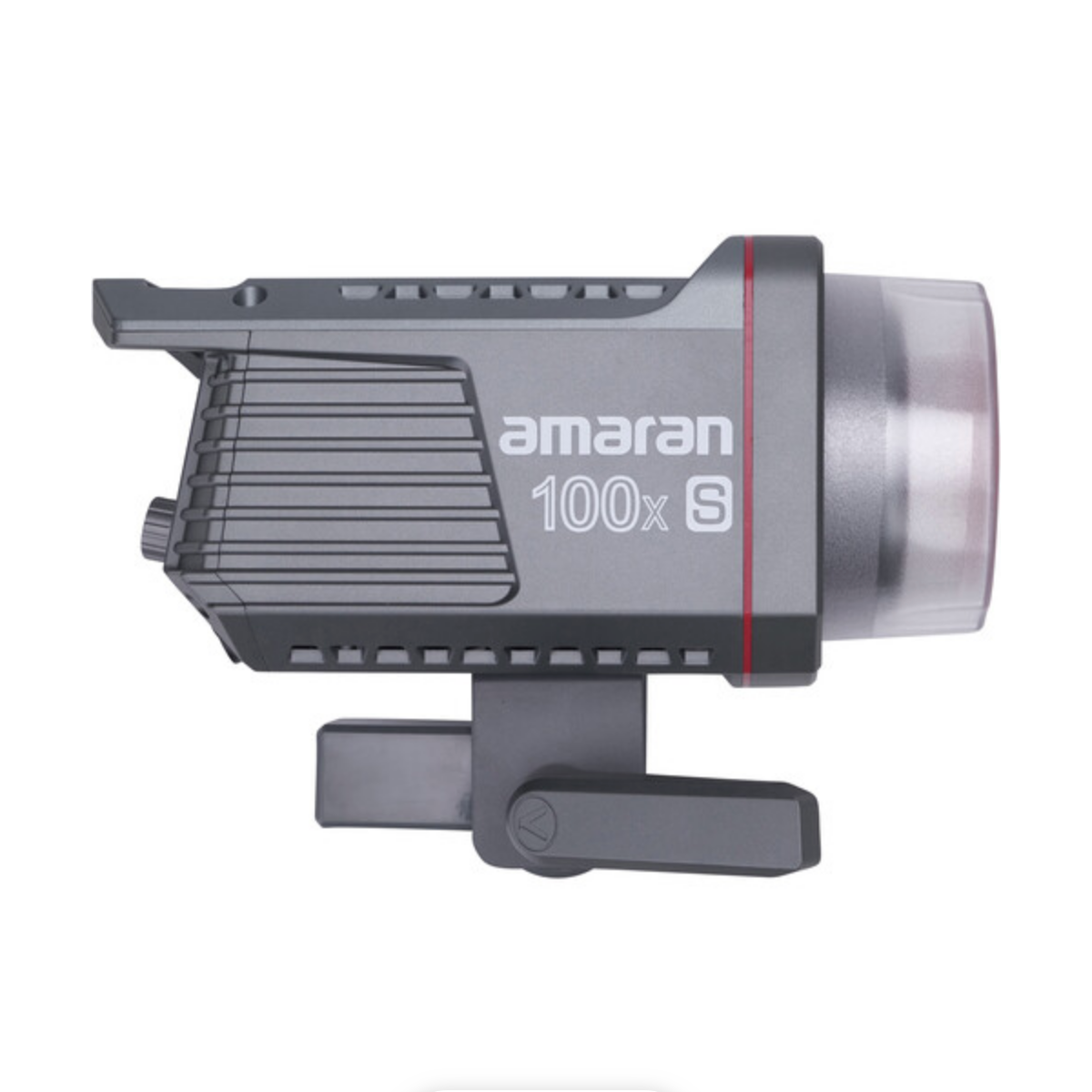 Amaran COB 100x S Bi-Color LED Monolight - Professional Studio Lighting for Photography & Videography - Perfect for Portraits, Product Shoots, and YouTube Videos