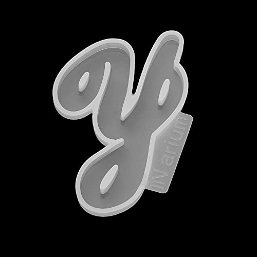 Y