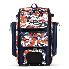 Navy/Orange_C23