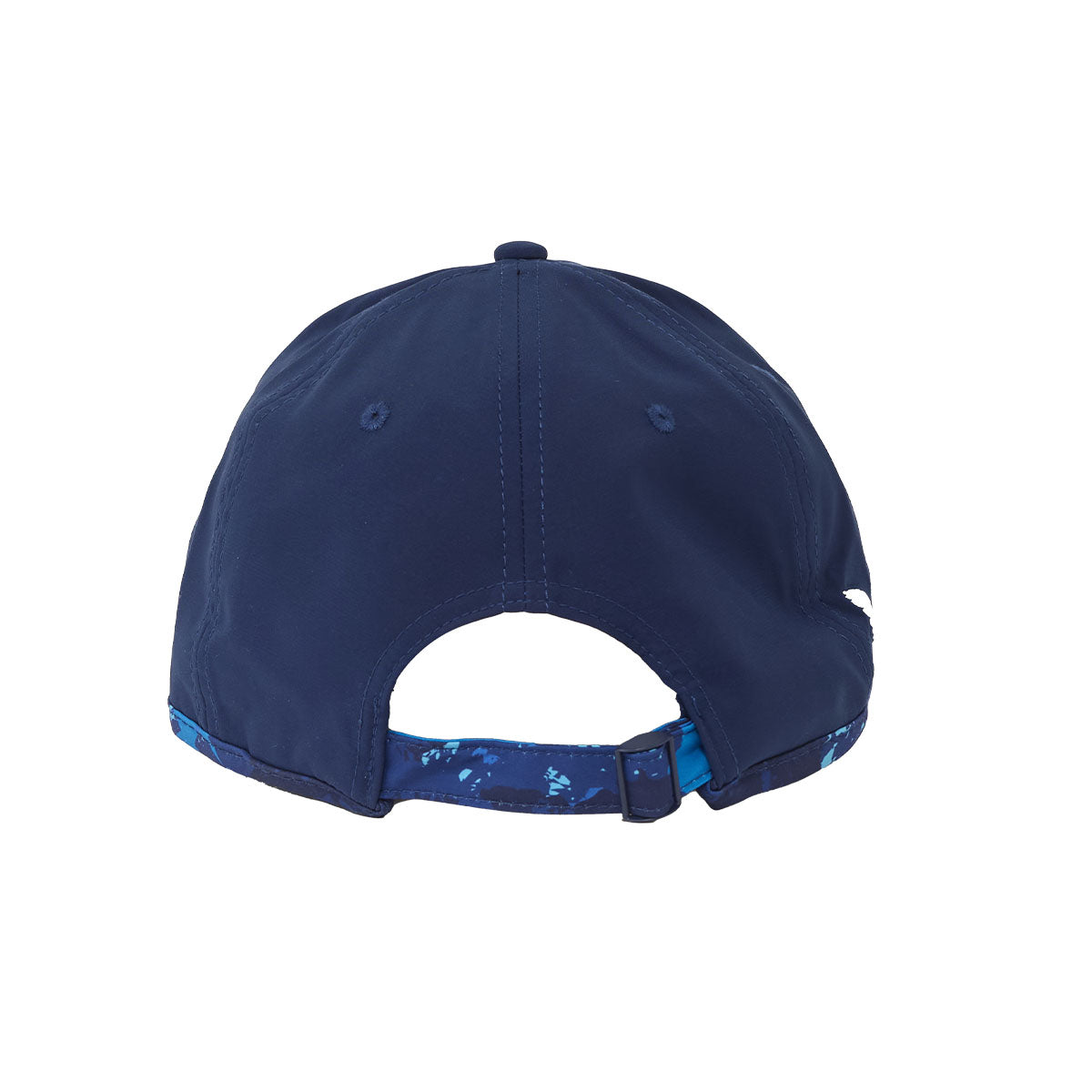 ECB ODI Cap 2025 - Official Cricket Cap for ECB One Day International Matches | Perfect for Fans, Players, and Collectors | Wear to Games, Training, and Casual Outfits
