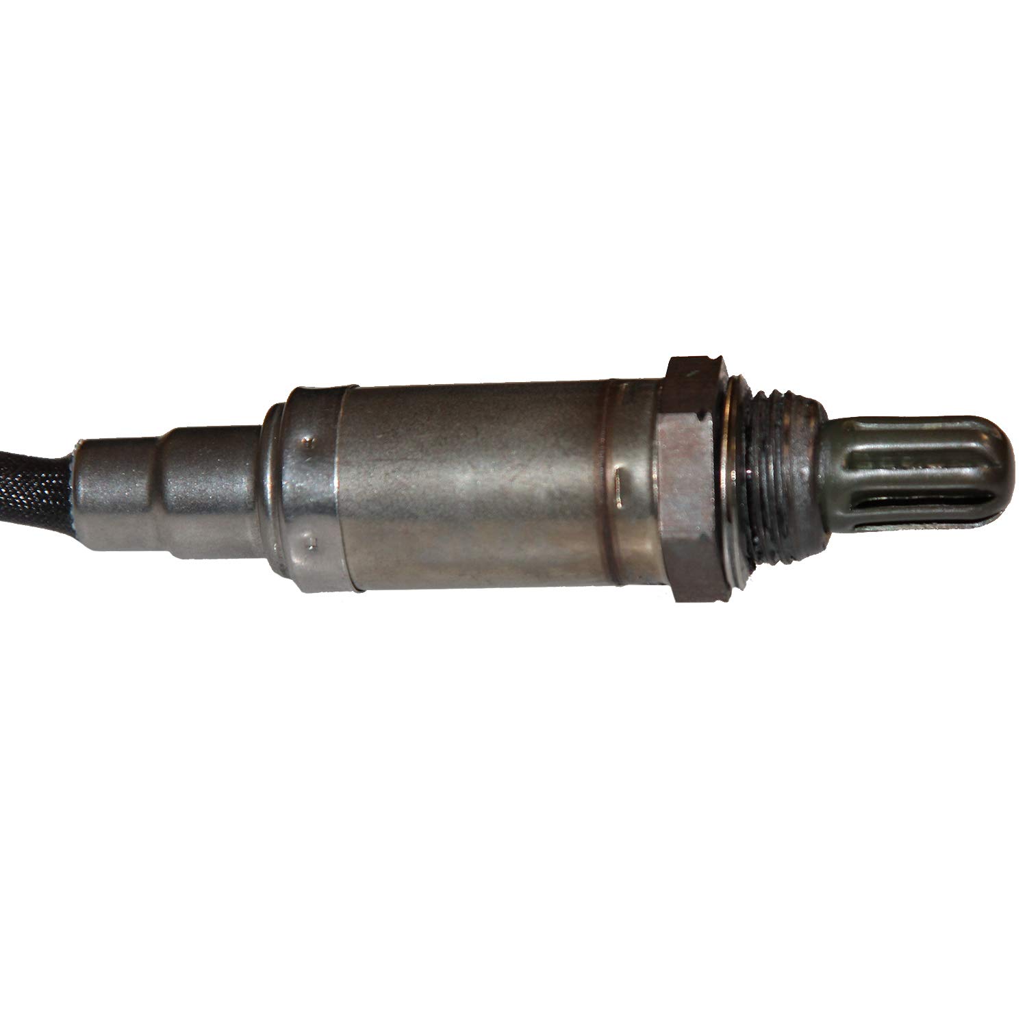 Walker Products 350-34508 Oxygen Sensor - Premium Direct Fit O2 Sensor Replacement for Improved Engine Performance | Compatible with Multiple Car Models | Ideal for Emissions Testing & Fuel Efficiency Enhancement