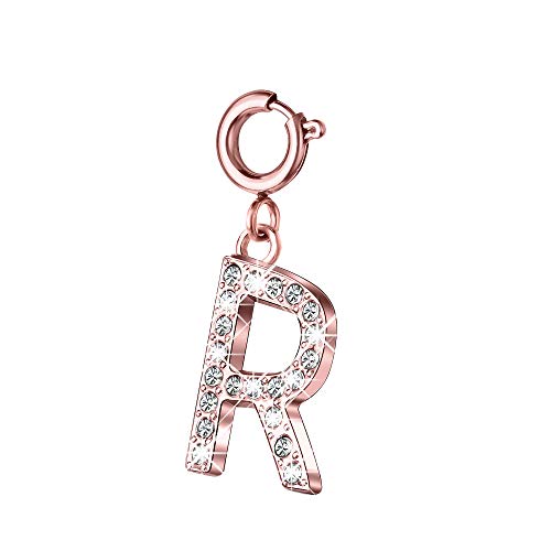 R/Rose Gold