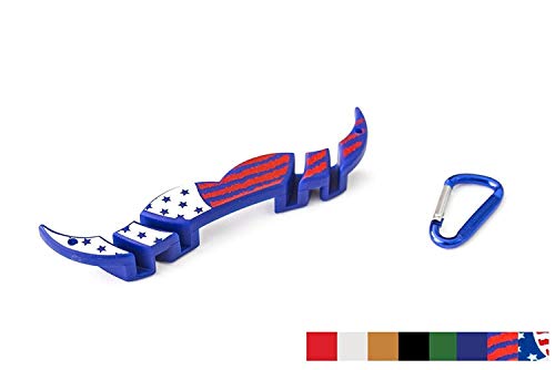 Blue Usa