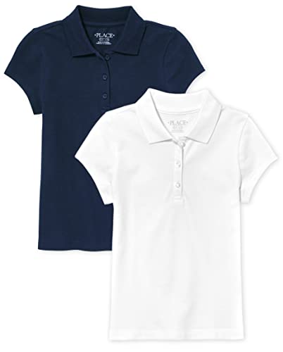 Tidal/White 2-pack