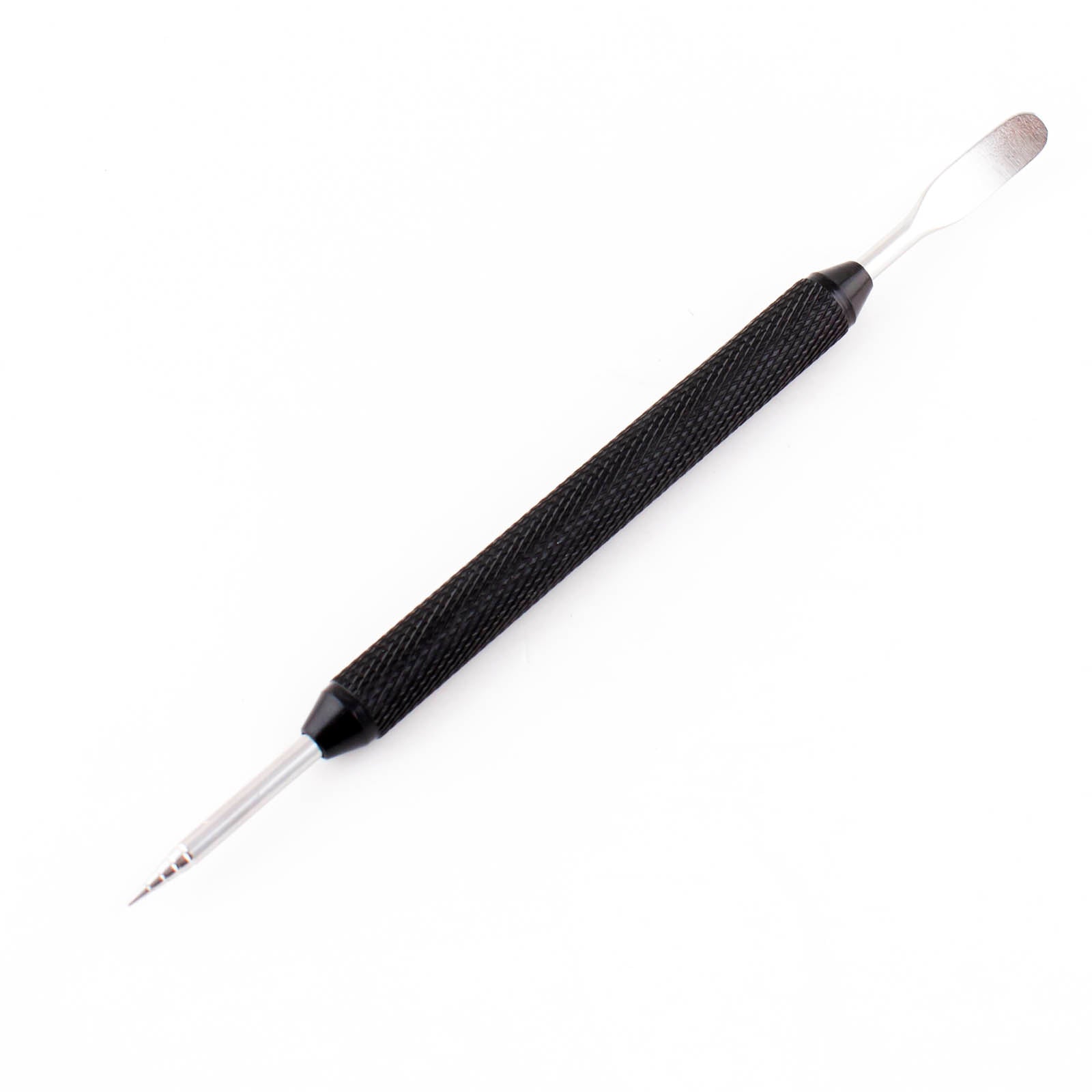 Premium Coffee Art Pen for Latte & Cappuccino Designs - Barista-Grade Tool for Home & Cafe Use - Perfect for Coffee Lovers & Professional Baristas
