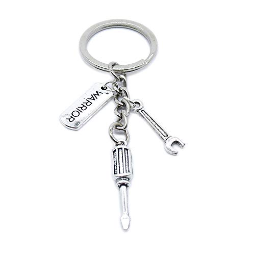 Aa500504 - 50 - Pieces