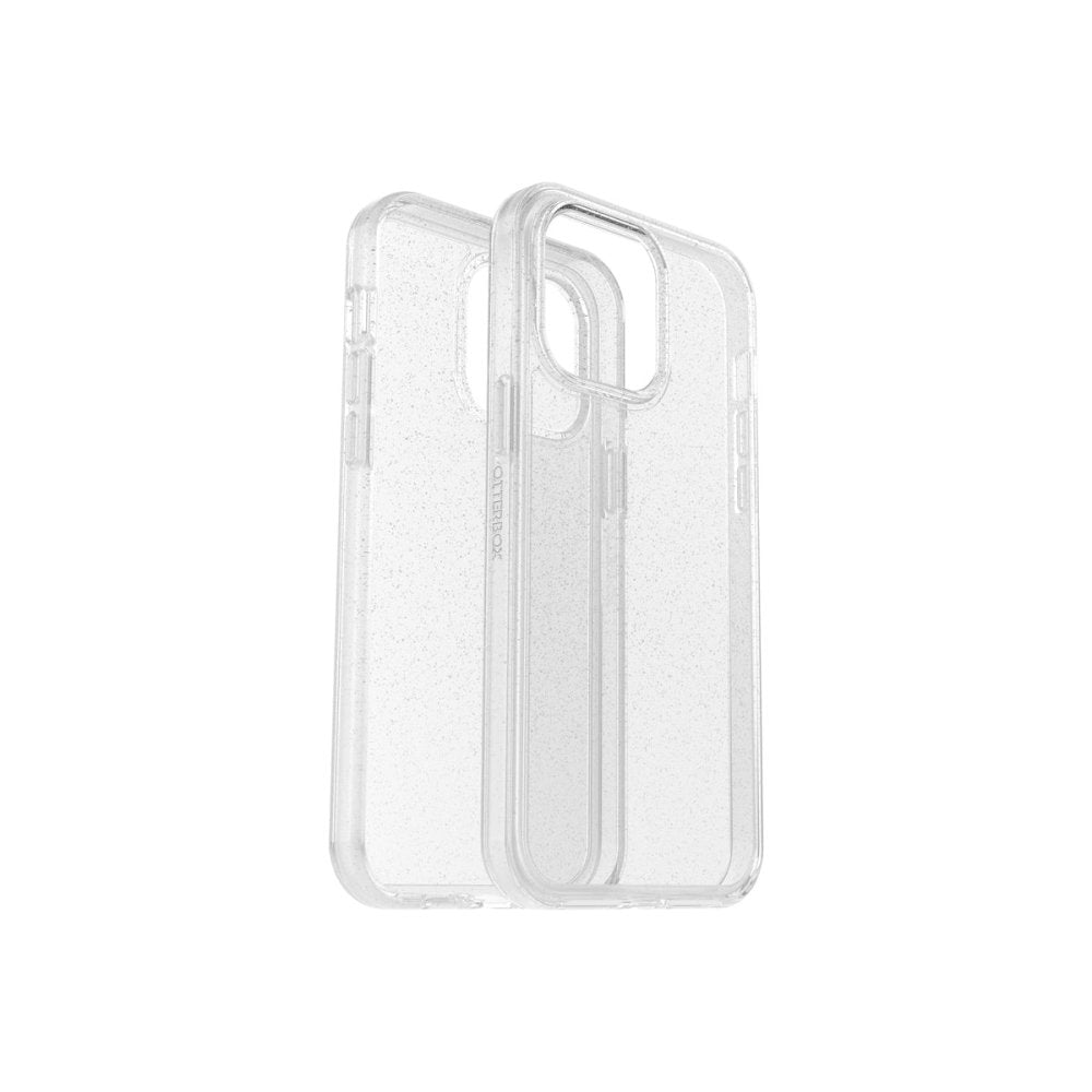 OtterBox Symmetry Series Protective Case for iPhone 14 Pro Max - Slim & Durable Phone Cover with Drop Protection - Perfect for Everyday Use, Travel & Outdoor Activities