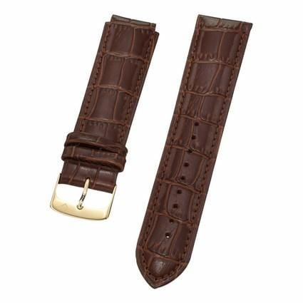 Original Strap Replacement st.165F.333K31 - Compatible with [Brand/Model] Watches - Durable Adjustable Watch Band for Men & Women - Perfect for Daily Wear, Sports & Formal Occasions