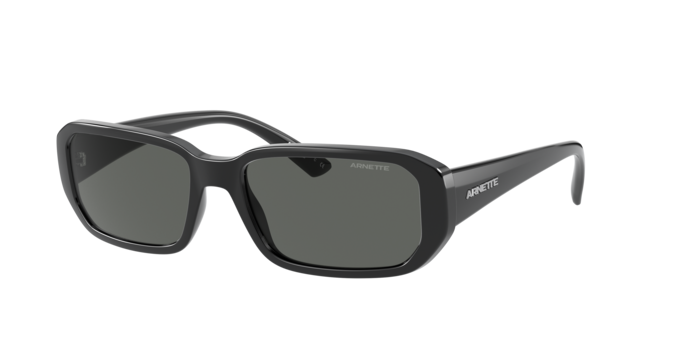 Arnette Gringo AN4265 274987 Sunglasses - Polarized UV Protection for Men & Women - Perfect for Outdoor Sports, Driving & Beach Vacations