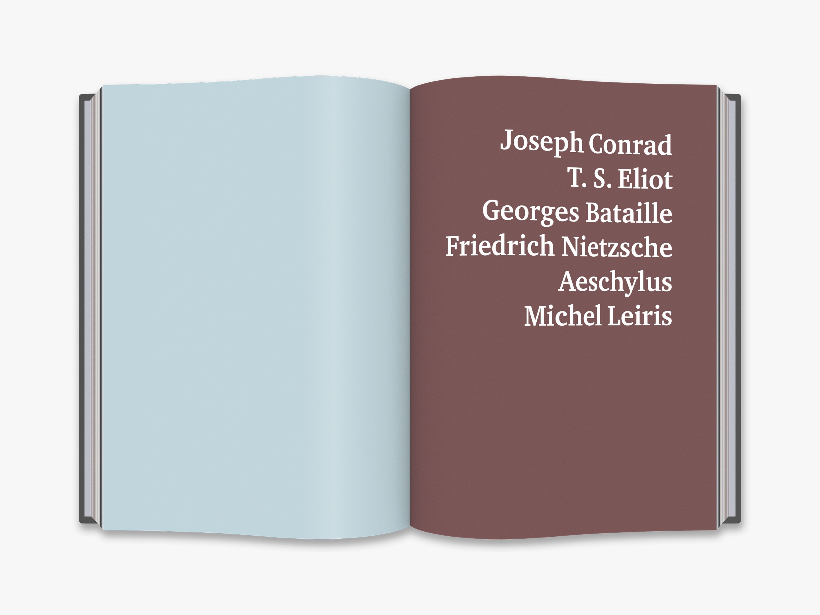 Francis Bacon Books & Paintings - Explore Art Collections for Home Decor & Study | Perfect for Art Lovers & Collectors