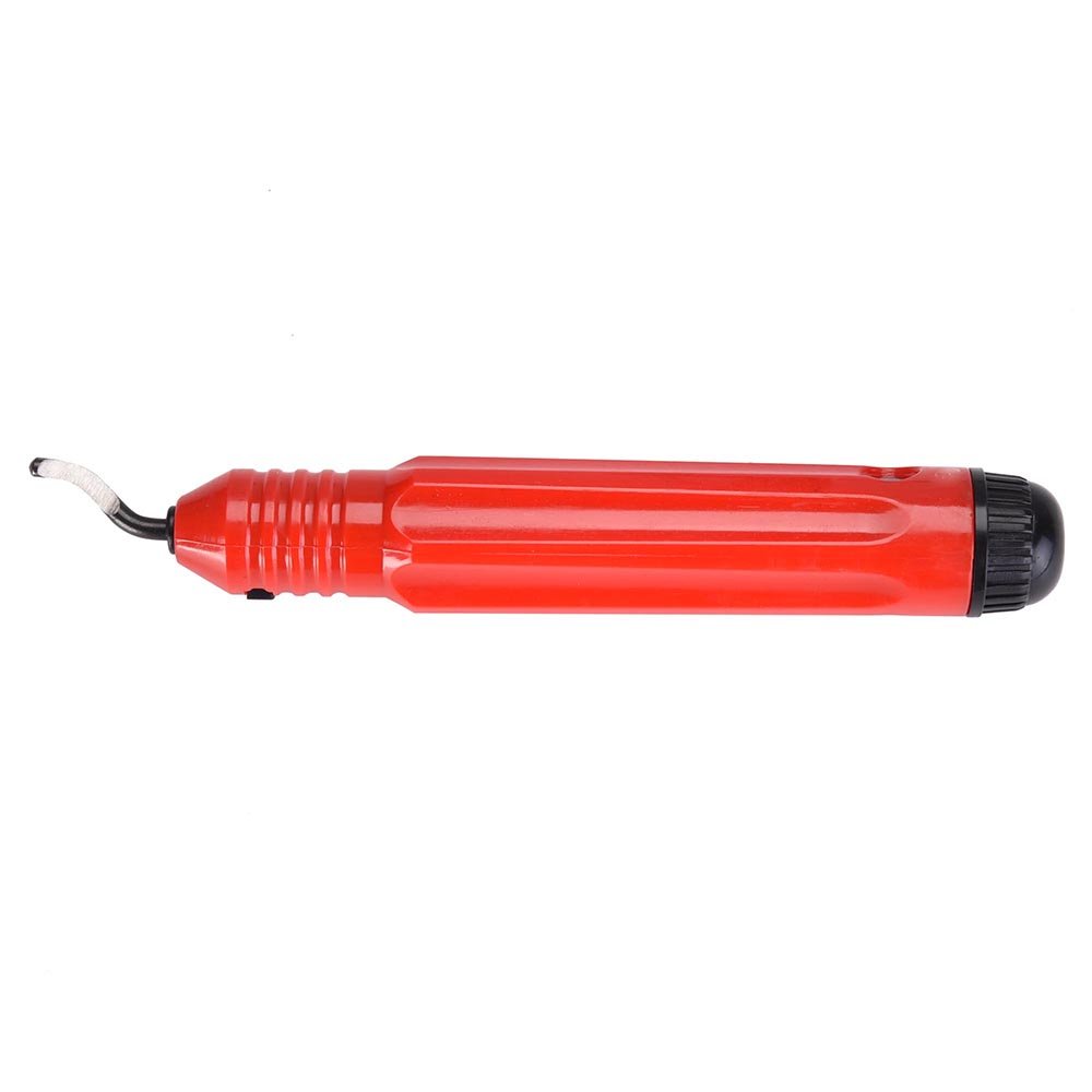Yescom Hydraulic Swaging Tool Kit - 7 Lever Tube Expander & HVAC Bender with Carrying Case | Professional Pipe Flaring for Plumbing, Refrigeration & Automotive Repair