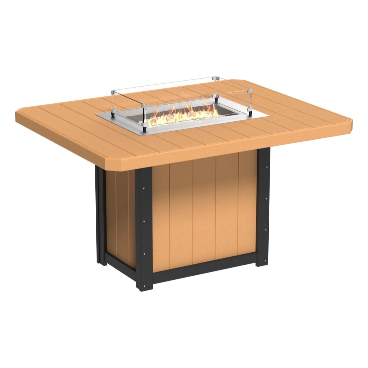 LuxCraft Lumin 62