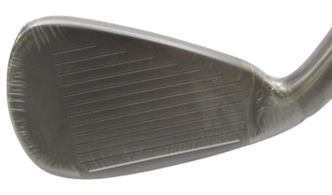 Custom TaylorMade Sim 2 Max OS Iron Set - Premium Golf Clubs for Men & Women | Perfect for Driving Range, Course Play & Tournament Training